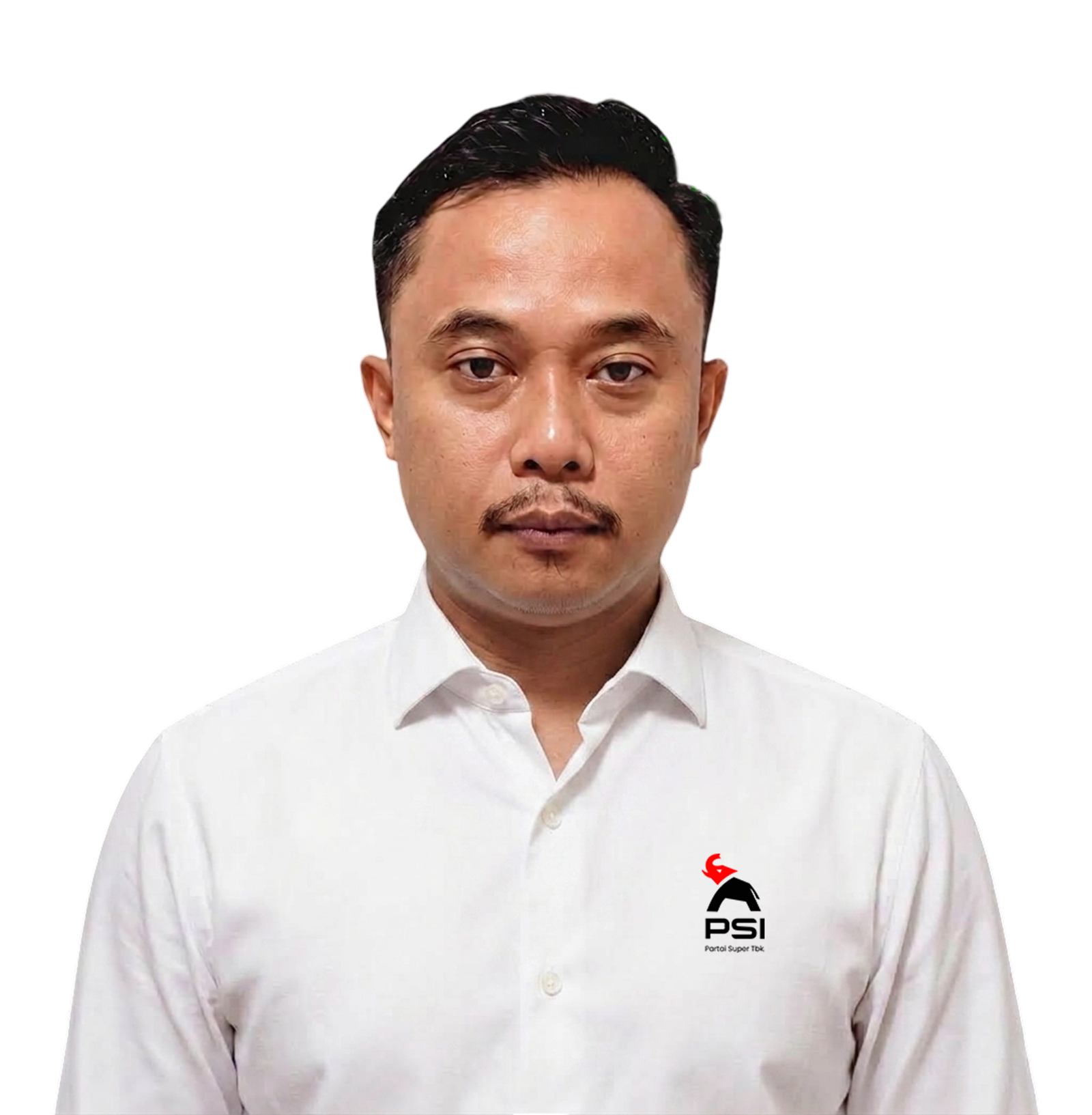 Foto Kandidat 2024